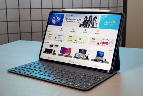 华为手游怎么接电脑(华为手游与电脑的连接，一种无缝的游戏体验融合)