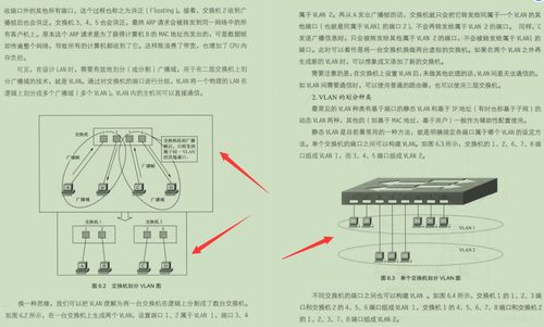 华为大炮怎么串联到电脑(华为大炮与电脑的串联技术指南)