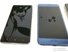 华为电脑外观膜怎么贴(华为电脑外观膜贴膜指南) 华为电脑外观膜怎么贴(华为电脑外观膜贴膜指南)