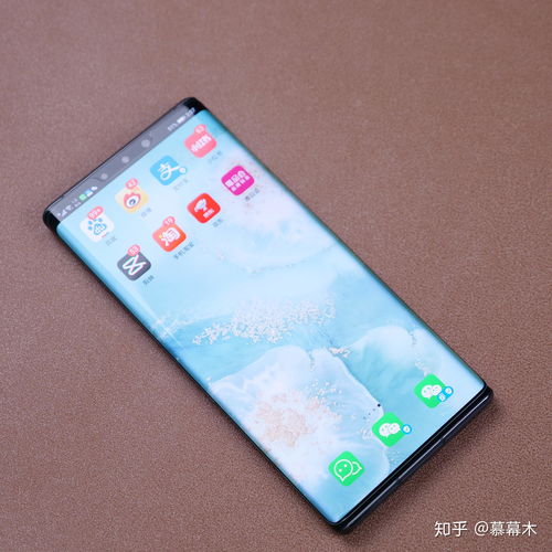 华为电脑外观膜怎么贴(华为电脑外观膜贴膜指南) 华为电脑外观膜怎么贴(华为电脑外观膜贴膜指南)