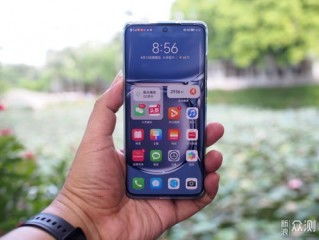 华为手机怎么流转到电脑(华为手机如何流转到电脑—全面解析操作步骤)