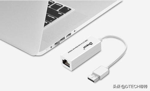 华为电脑坏了该怎么修理(华为电脑坏了该怎么修理)