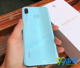 刘海屏怎么设置华为电脑(华为电脑刘海屏设置指南)