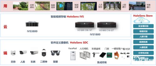 华为电脑用指纹怎么开机(华为电脑使用指纹开机，便捷、安全与高效)