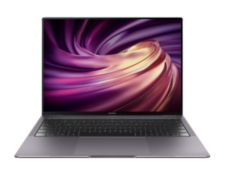 华为电脑内存怎么重置啊(华为电脑内存重置完全指南)