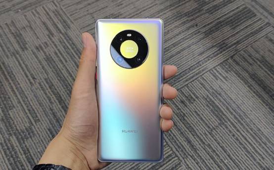 华为4怎么重启电脑手机(华为Mate 4手机重启操作指南)