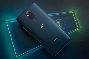 华为4怎么重启电脑手机(华为Mate 4手机重启操作指南)