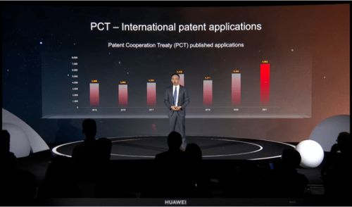 华为电脑对比文案怎么写(华为电脑对比文案，品质与创新的较量)