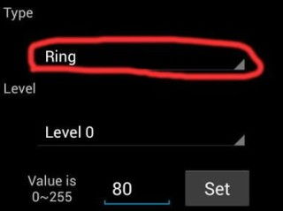 华为电脑音量怎么调小(华为电脑音量调整指南，如何轻松调小音量)