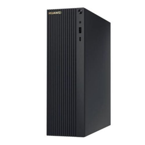 联想电脑怎么连华为终端(联想电脑如何连接华为终端，详细步骤与操作指南)