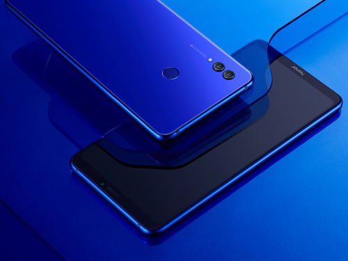 华为怎么降级系统无电脑(华为降级系统无电脑解决方案)