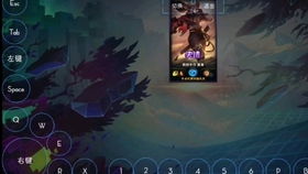 华为云电脑软件怎么设置(华为云电脑软件设置指南) 华为云电脑软件怎么设置(华为云电脑软件设置指南)