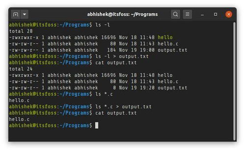 华为电脑怎么输入dos命令(华为电脑如何输入DOS命令,一个详细的指南) 华为电脑怎么输入dos命令(华为电脑如何输入DOS命令,一个详细的指南)