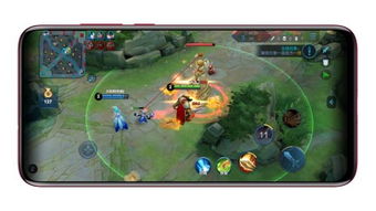 问道华为怎么用电脑玩(问道华为如何使用电脑玩游戏—以电脑玩为例) 问道华为怎么用电脑玩(问道华为如何使用电脑玩游戏—以电脑玩为例)