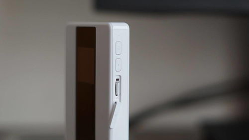 华为电脑usb怎么设置wifi(华为电脑USB设置WiFi,详细步骤与操作指南) 华为电脑usb怎么设置wifi(华为电脑USB设置WiFi,详细步骤与操作指南)