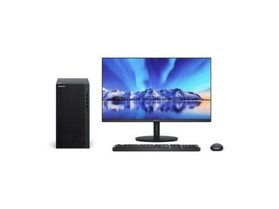 华为电脑台式电脑怎么样(华为电脑台式电脑，品质、性能与价值的完美结合)