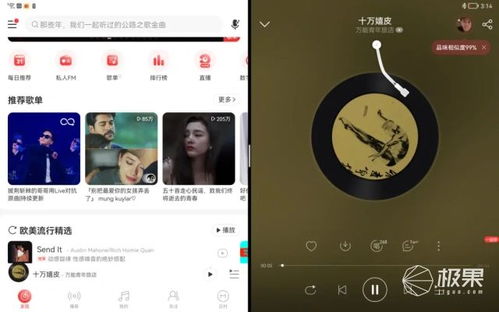 华为平板电脑usb怎么连接电脑(华为平板电脑USB连接电脑，步骤详解与常见问题解决方案)
