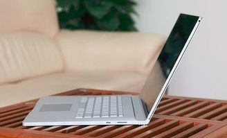 华为电脑电脑鼓包怎么办(华为电脑鼓包问题解析与解决方案)