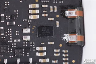 华为电脑手机电脑壳怎么拆(华为电脑手机电脑壳拆卸指南)