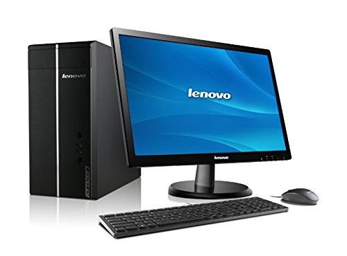 华为电脑台式电脑怎么放光盘(华为电脑台式电脑如何放置光盘—初学者指南) 华为电脑台式电脑怎么放光盘(华为电脑台式电脑如何放置光盘—初学者指南)