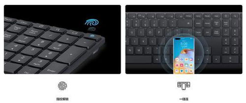 联想电脑怎么换成华为电脑系统(联想电脑更换为华为电脑系统的全面指南)