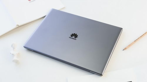 联想电脑怎么换成华为电脑系统(联想电脑更换为华为电脑系统的全面指南)