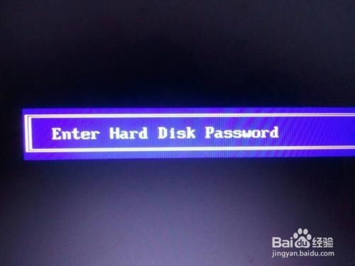 电脑密码忘记了怎么解锁电脑华为(华为电脑密码忘记解锁方法详解)