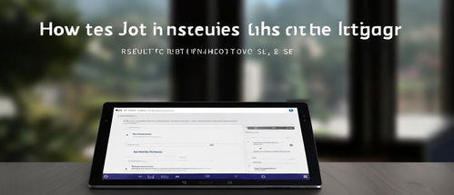 华为电脑怎么查华为手机位置(华为电脑与手机位置追踪,轻松实现设备定位的方法) 华为电脑怎么查华为手机位置(华为电脑与手机位置追踪,轻松实现设备定位的方法)