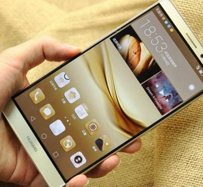 华为电脑怎么互传照片给华为手机(华为电脑与华为手机互传照片的方法指南) 华为电脑怎么互传照片给华为手机(华为电脑与华为手机互传照片的方法指南)