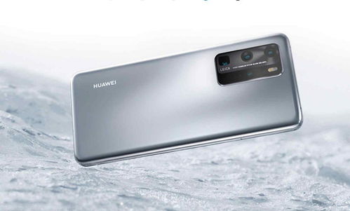 华为p40怎么连接华为电脑(华为P40与华为电脑连接，一站式解决方案)