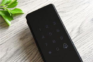 华为没有nfc功能怎么连接华为电脑(华为智能手机与电脑的连接之道，没有NFC功能，我们依然可以高效同步)