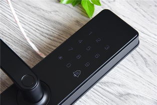 华为没有nfc功能怎么连接华为电脑(华为智能手机与电脑的连接之道，没有NFC功能，我们依然可以高效同步)