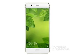 华为电脑玩华为游戏怎么样(华为电脑与华为游戏，完美融合的体验)