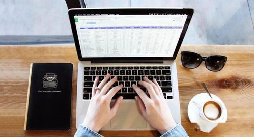 华为怎么备份数据到华为电脑(华为数据备份至华为电脑的全面指南)