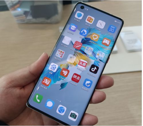 华为手机碎屏怎么连接华为电脑(华为手机碎屏如何连接华为电脑，一种实用指南)