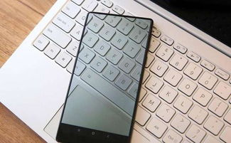 华为nova8怎么连华为电脑(华为nova8与华为电脑连接全攻略，轻松实现高效数据传输与协同工作)