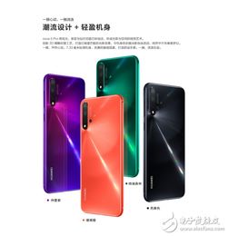 华为nova8怎么连华为电脑(华为nova8与华为电脑连接全攻略，轻松实现高效数据传输与协同工作)