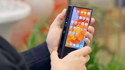 华为xs怎么变电脑(华为MateBook XS,将手机转化为电脑的极致体验) 华为xs怎么变电脑(华为MateBook XS,将手机转化为电脑的极致体验)