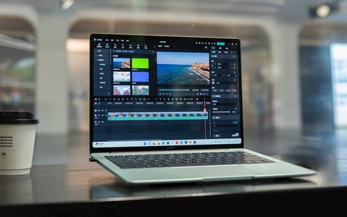 华为电脑要怎么选(华为电脑选购指南，如何挑选适合自己的华为电脑)