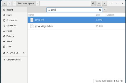 华为怎么拖拽电脑文件(华为电脑上如何轻松拖拽文件，详细步骤与操作技巧)