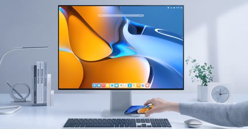 华为电脑翻转怎么设置(华为电脑翻转设置详解,轻松掌握屏幕翻转操作) 华为电脑翻转怎么设置(华为电脑翻转设置详解,轻松掌握屏幕翻转操作)