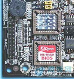 华为电脑主板怎么设置(华为电脑主板设置详解) 华为电脑主板怎么设置(华为电脑主板设置详解)