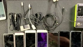 华为电脑 怎么连接音响(华为电脑如何连接音响—详细操作指南)