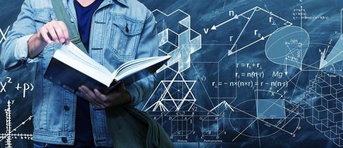 华为电脑页面怎么变大(华为电脑页面变大操作指南)