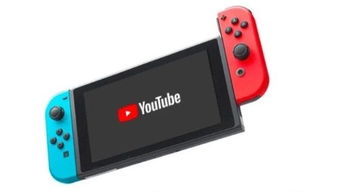 switch怎么连华为电脑(Switch连接华为电脑，全面指南)