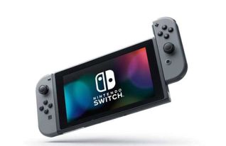 switch怎么连华为电脑(Switch连接华为电脑，全面指南)