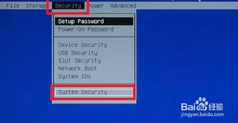 华为电脑怎么开vt(华为电脑开启VT虚拟化技术详解)
