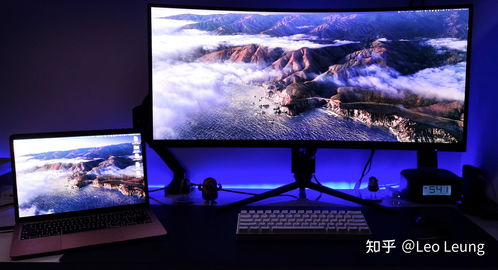 华为小白怎么选电脑(华为小白如何选择电脑,从入门到精通的选购指南) 华为小白怎么选电脑(华为小白如何选择电脑,从入门到精通的选购指南)