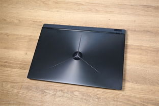 华为怎么绑定联想电脑(华为与联想电脑的绑定，跨界合作的潜力与机遇)