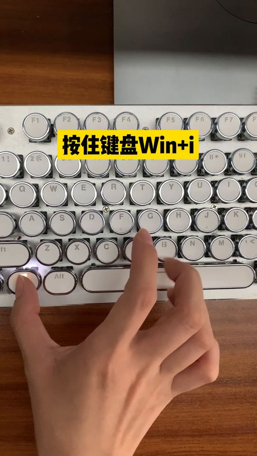 华为电脑怎么优化桌面(华为电脑桌面优化指南)